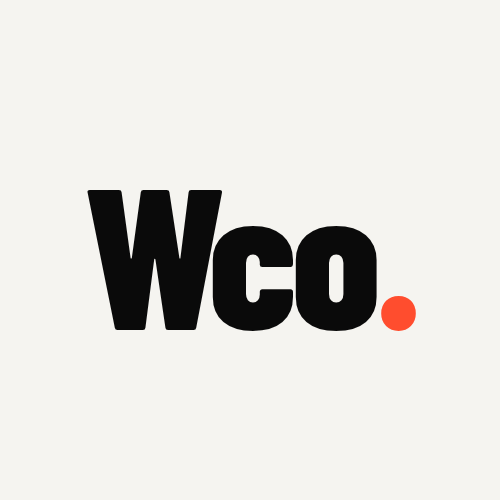 Wco